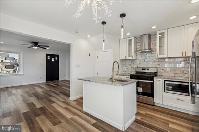 1028 Hansen Place, Darby, PA 19023 - photo 7