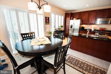 2192 Oberlin Dr unit 309A, Woodbridge, VA 22191 - photo 7