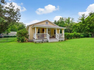 99 Concord Bainbridge Rd, Havana, FL 32333 - photo 2