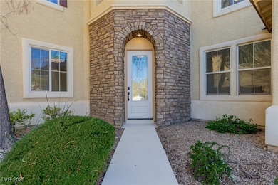 9357 Olympia Falls Ave, Las Vegas, NV 89149 - photo 3