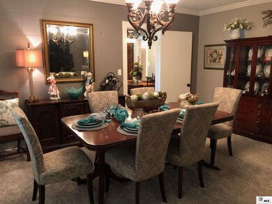 6393 Highway 33, Choudrant, LA 71227 - photo 6