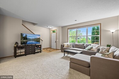 4435 Empress Dr N unit 3, Hugo, MN 55038 - photo 5