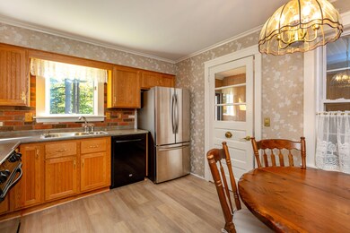 Stanwood_Millett_10