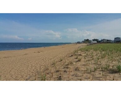 4 10th St, Newbury, MA 01951 - photo 7