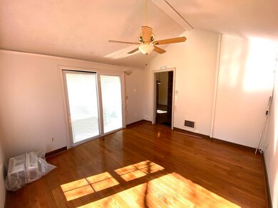 6 Grant St unit 1, Natick, MA 01760 - photo 6