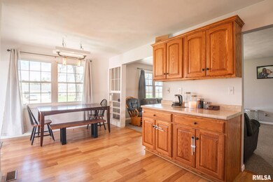 15711 N Mccabe Dr, Chillicothe, IL 61523 - photo 5