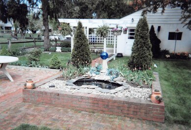 3824 Kinsey Dr.