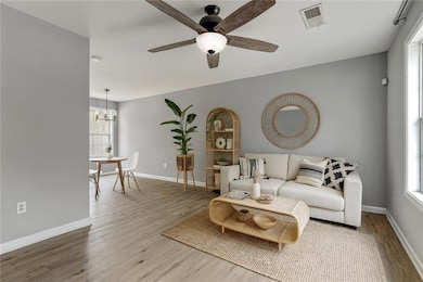 54 Taylorsville Rd, Aragon, GA 30104 - photo 7