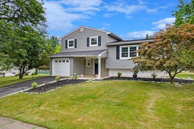 2 Hazel Ave, Edison, NJ 08820 - photo 2