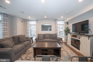 769 N Uber St unit 2, Philadelphia, PA 19130 - photo 2