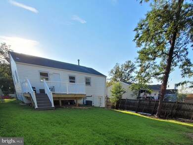 2103 Vermont Ave, Hyattsville, MD 20785 - photo 4