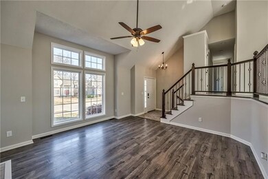 20349 W 219th Terrace, Spring Hill, KS 66083 - photo 4