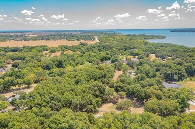 8807 County Road 864, Princeton, TX 75407 - photo 2