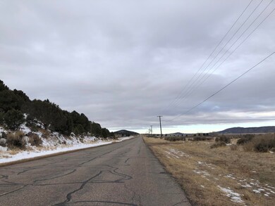 1448 W Old Hwy, Parowan, UT 84761 - photo 7