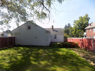 17631 Libby Rd, Maple Heights, OH 44137 - photo 4