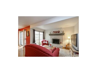 10203 Edelweiss Cir, Shawnee, KS 66203 - photo 3