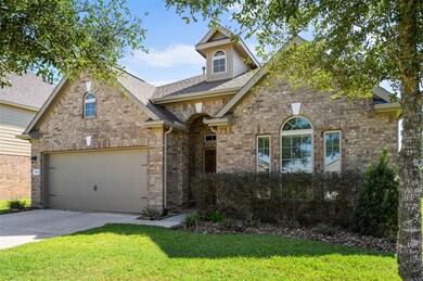 5715 Micah Ln, Rosenberg, TX 77471 - photo 3