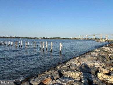 24074 N Patuxent Beach Rd, California, MD 20619 - photo 6