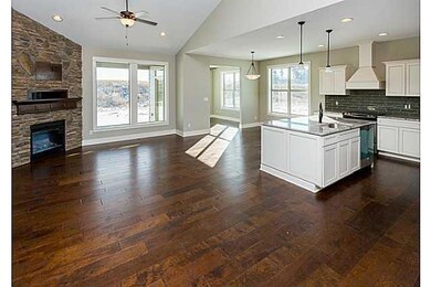 Den/Family/Great Room.