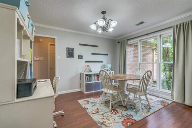 35 Country Forest Dr, Oakland, TN 38060 - photo 4