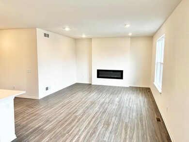 347 Langeland St, Oregon, WI 53575 - photo 7