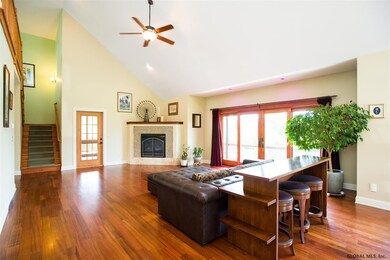 2007 New Scotland Rd, Slingerlands, NY 12159 - photo 4