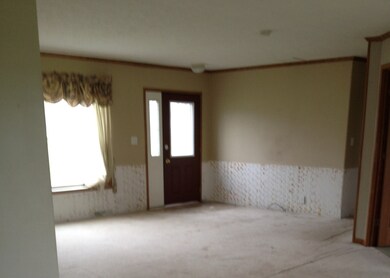 262-168441-livingroom