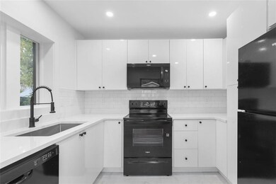 148 Bixby Terrace SE, Atlanta, GA 30317 - photo 6