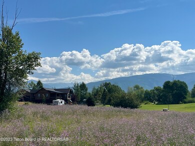 1057 Dusty Trail, Driggs, ID 83422 - photo 6