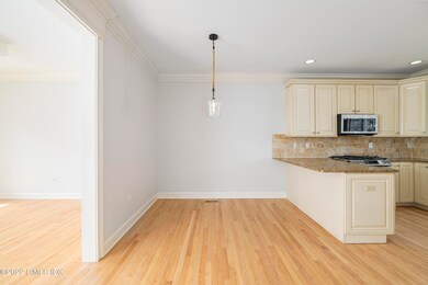 41 Harold St unit B, Cos Cob, CT 06807 - photo 6
