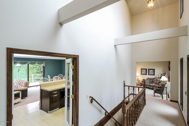 387 92nd St SE, Byron Center, MI 49315 - photo 4