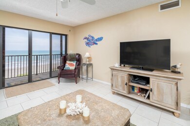Stunning Ocean Views