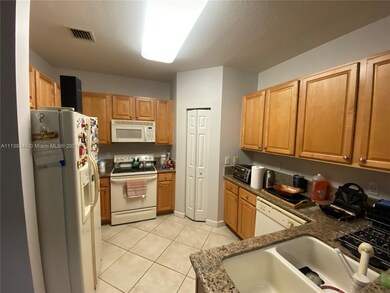 11433 NW 69th Terrace, Doral, FL 33178 - photo 7