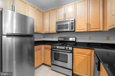 Silverton Condominiums, Silver Spring, MD 20910 - photo 5
