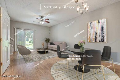 7852 Playpen Ct, Jacksonville, FL 32210 - photo 2