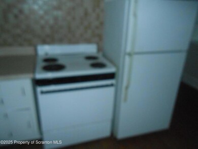 622 N 624 Main unit 4, Scranton, PA 18504 - photo 4