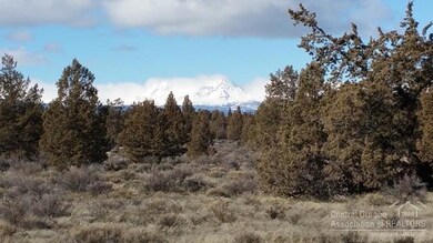 64635 N Highway 97, Bend, OR 97701 - photo 6