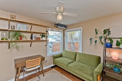 1306 N 16th St, Grand Junction, CO 81501 - photo 6