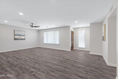 12548 W Pinetop Dr-6