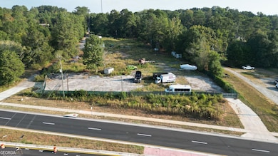 3089 MacLand Rd, Dallas, GA 30157 - photo 5