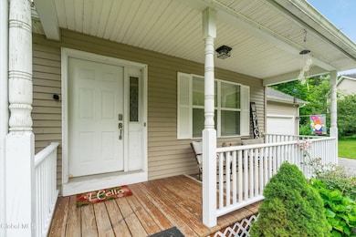 12-web-or-mls-4-mockingbird-ln