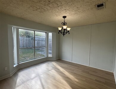 22119 Eagle Meadow Dr, Katy, TX 77450 - photo 6