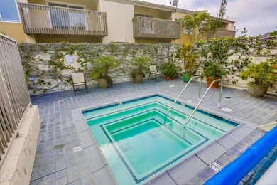 8570 Via Mallorca unit D, La Jolla, CA 92037 - photo 2