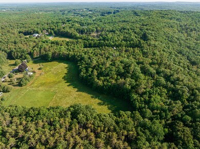 DJI_20250615171045_0034_D-HDR
