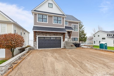 6820 Devils Lake Hwy, Manitou Beach, MI 49253 - photo 3