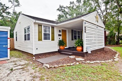 712 Henderson Dr, Jacksonville, NC 28540 - photo 4