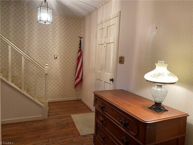 1744 Harper Rd, Asheboro, NC 27205 - photo 4