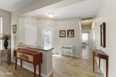 15773 W Grand Point Ln, Surprise, AZ 85374 - photo 3