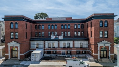 403 Division St unit 13, Fall River, MA 02721 - photo 3