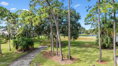 3626 Woodstock Ct, Melbourne, FL 32904 - photo 4